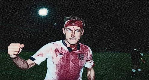 اليوم العالمي للرجل فى الكرة.. بين "ثقب رئة" عبد الظاهر ورأس "الأسير" الألماني